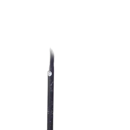 sword, staff, weapon, umbrella transparent PNG cut-out
