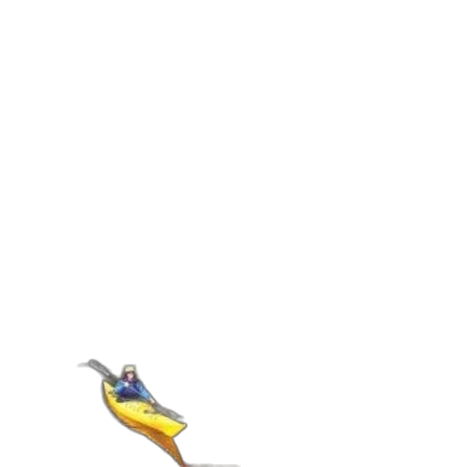 shoes, staff, weapon, sword, pixel art, concept art, 3d render, fantasy art transparent PNG cut-out