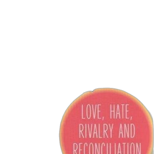 hat, dress, cover, book, titled, in-law, daughters-in-law, love transparent PNG cut-out