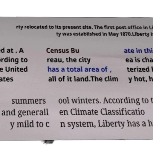 poster, text, about, history, liberty, including, relocation, present transparent PNG cut-out