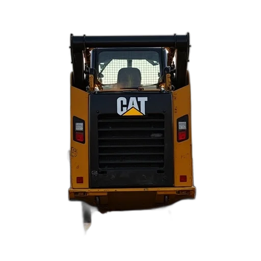 robot, car, staff, animal transparent PNG cut-out