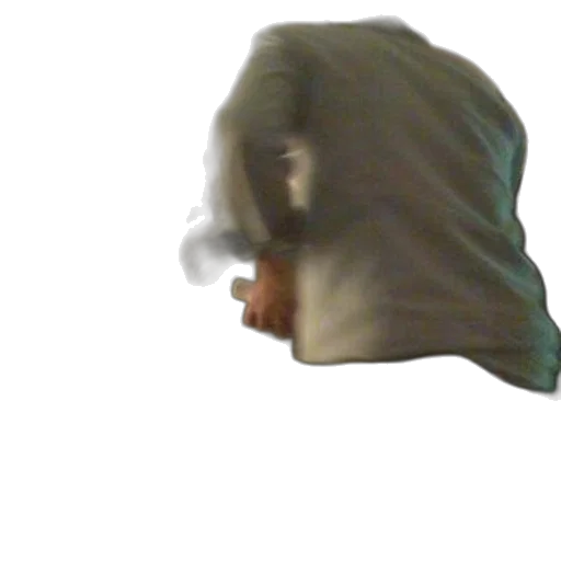 mask, face, hat, creature, 3d render, photorealistic, concept art, vaporwave transparent PNG cut-out