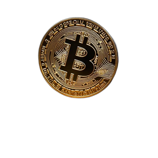 umbrella, jewelry, weapon, 3d render, price, crypto, wrong transparent PNG cut-out