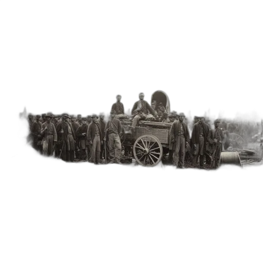 car, weapon, staff, sword, concept art, photorealistic, pencil sketch, pixel art transparent PNG cut-out