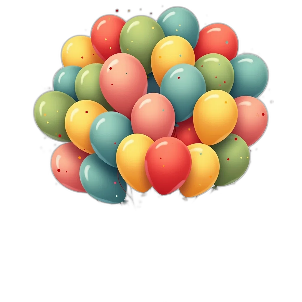 crown, food, jewelry, staff, 3d render, photorealistic, pixel art, concept art transparent PNG cut-out