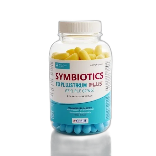 bottle, white, plastic, container, filled, blue, yellow, liquid transparent PNG cut-out