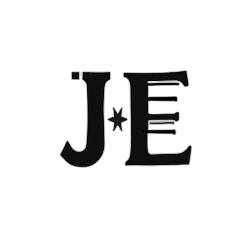 jewelry, jacket, staff, crown transparent PNG cut-out