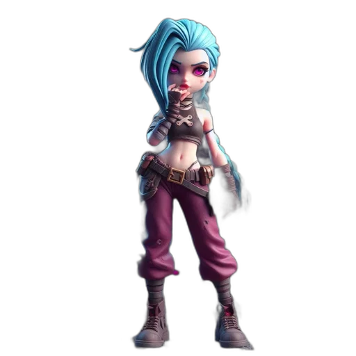 staff, weapon, sword, concept art, fantasy art, pixel art, 3d render, blue transparent PNG cut-out