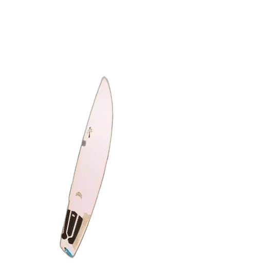 sword, jewelry, weapon, staff, 3d render, pastel, two, surfboards transparent PNG cut-out