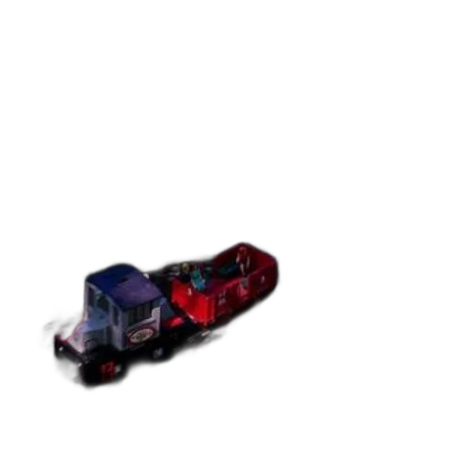 car, weapon, robot, bottle, 3d render, concept art, pixel art, photorealistic transparent PNG cut-out