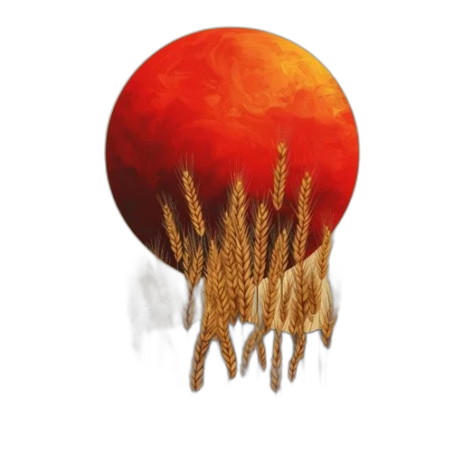 hair, crown, hat, mask, watercolor, pixel art, concept art, fantasy art transparent PNG cut-out