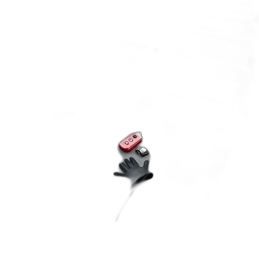 flower, umbrella, jewelry, weapon, 3d render, photorealistic, interior, vehicle transparent PNG cut-out