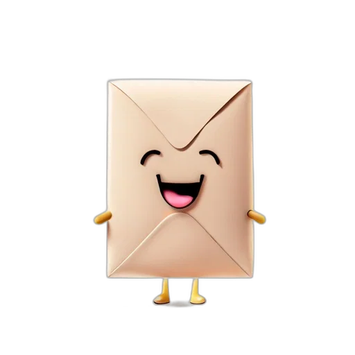 face, mask, jacket, animal, 3d render, cartoon, concept art, photorealistic transparent PNG cut-out