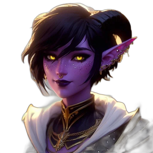staff, face, dragon, fantasy art, concept art, pixel art, photorealistic, dark transparent PNG cut-out
