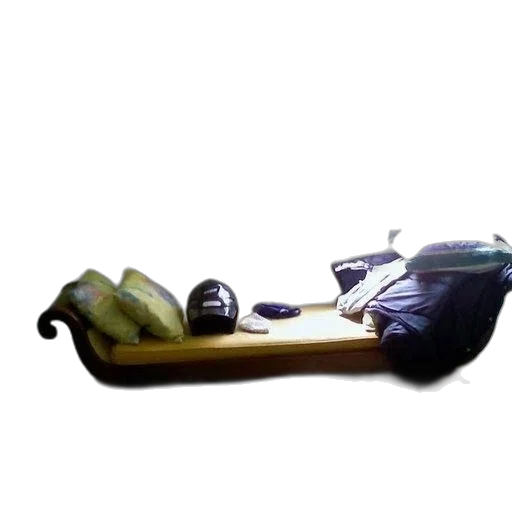 food, staff, furniture, jewelry, 3d render, photorealistic, concept art, fantasy art transparent PNG cut-out