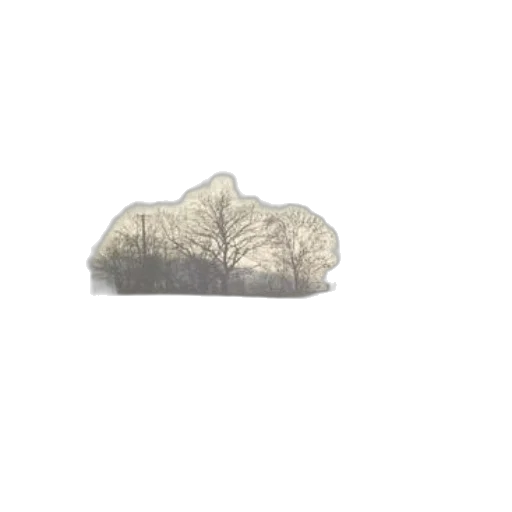 crown, jewelry, food, car, 3d render, photorealistic, concept art, earth tones transparent PNG cut-out