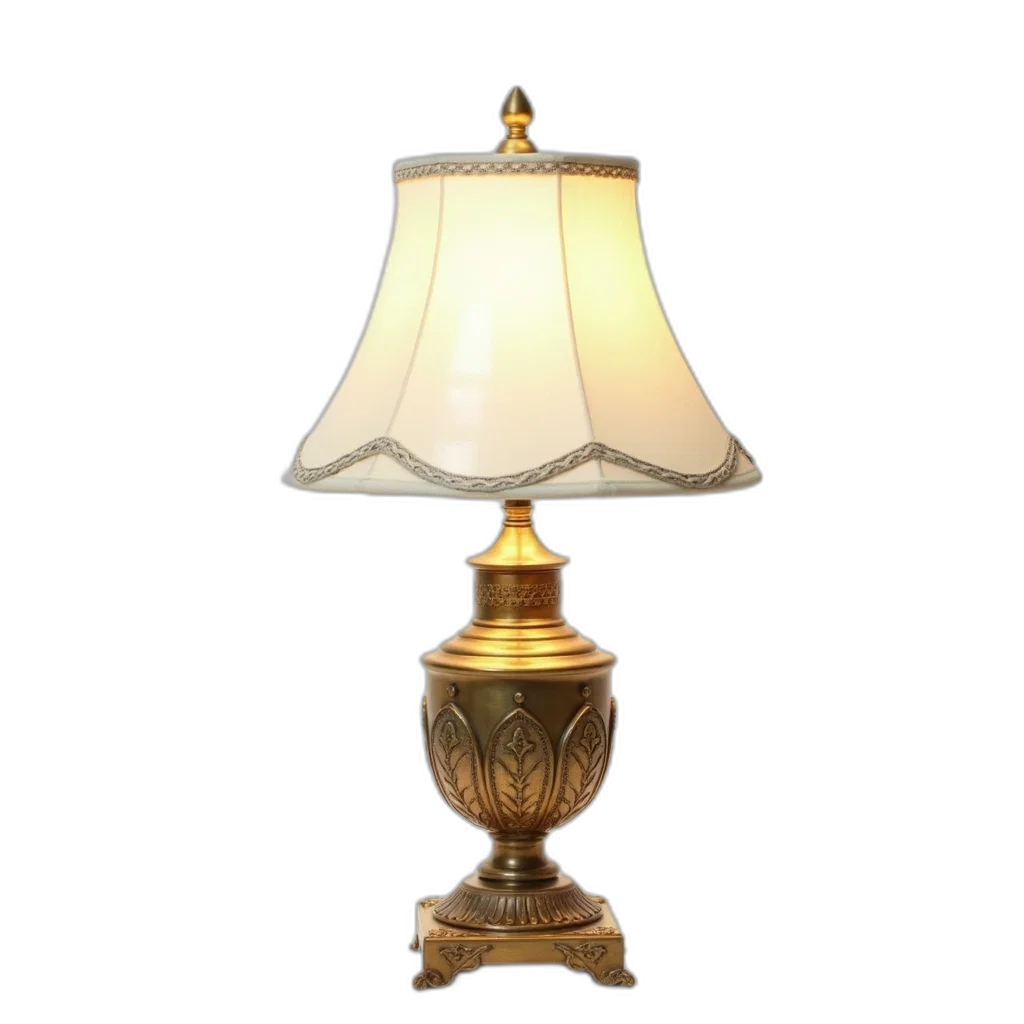 furniture, crown, hat, jewelry, 3d render, photorealistic, concept art, oil painting transparent PNG cut-out