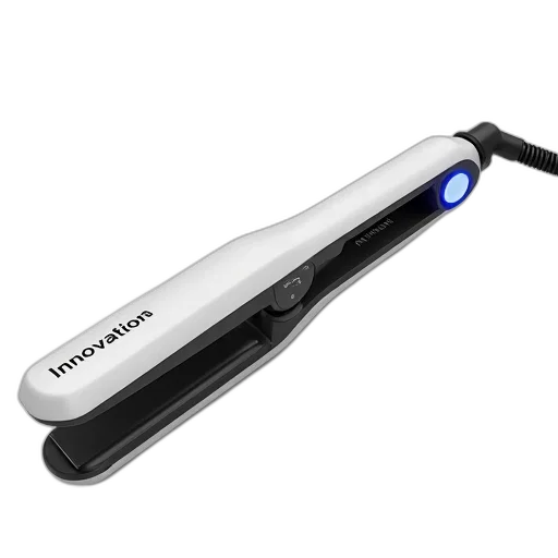 staff, weapon, sword, hair, white, black, straightener, brand transparent PNG cut-out