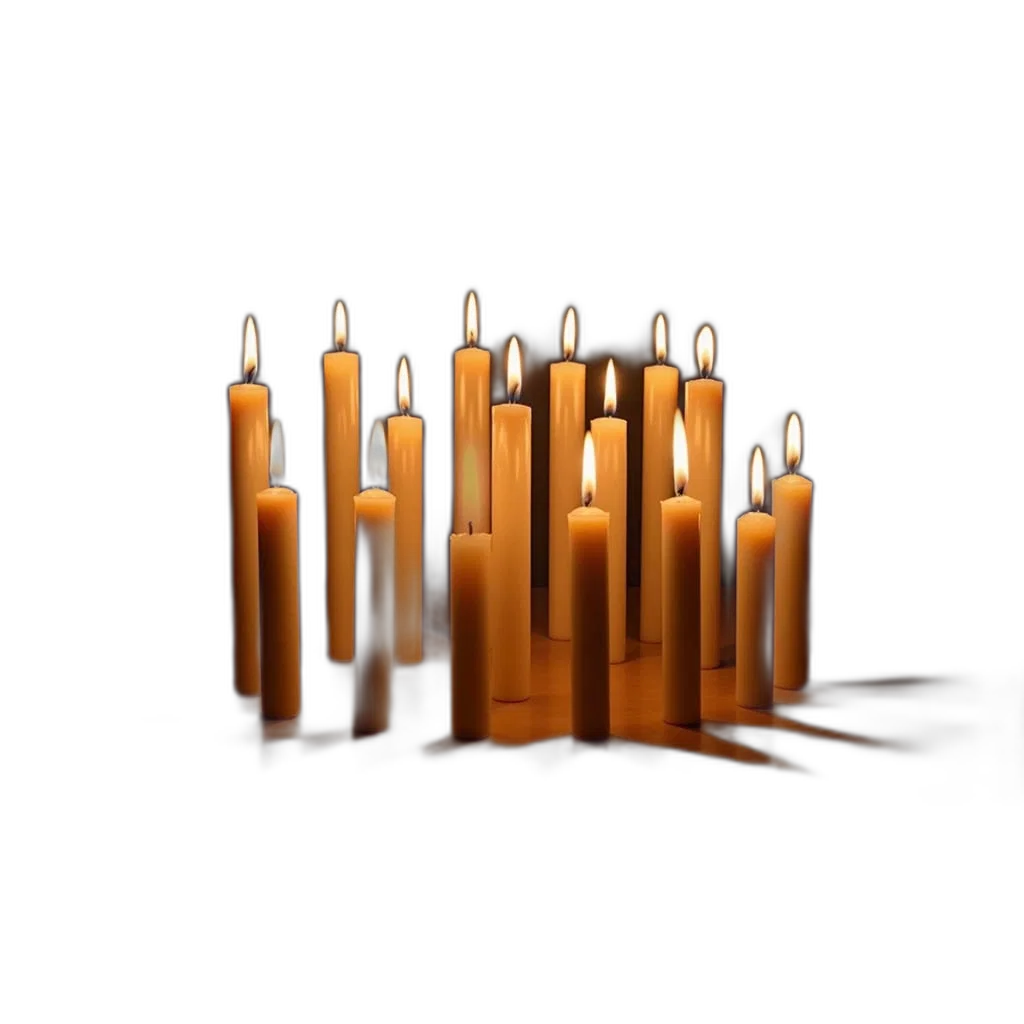 crown, staff, jewelry, furniture, 3d render, photorealistic, pixel art, fire transparent PNG cut-out