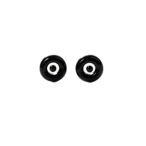 robot, face, mask, animal, photorealistic, 3d render, pixel art, cartoon transparent PNG cut-out