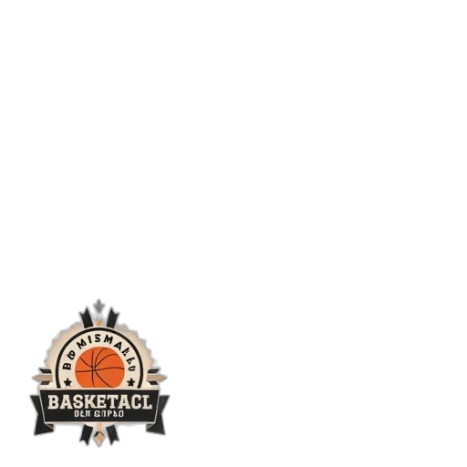 crown, staff, furniture, pixel art, concept art, 3d render, monochrome, earth tones transparent PNG cut-out