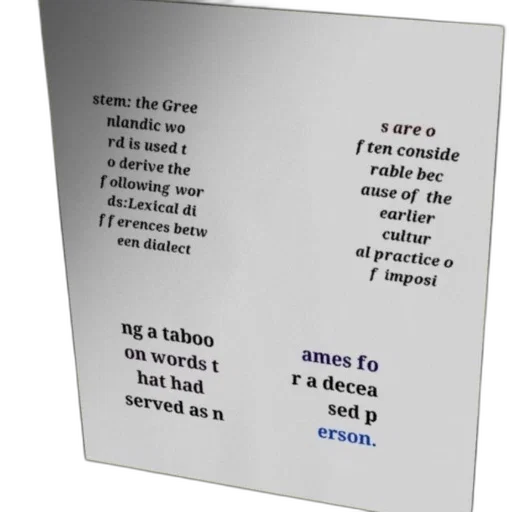 shoes, robot, jewelry, furniture, image, contains, text, discussing transparent PNG cut-out