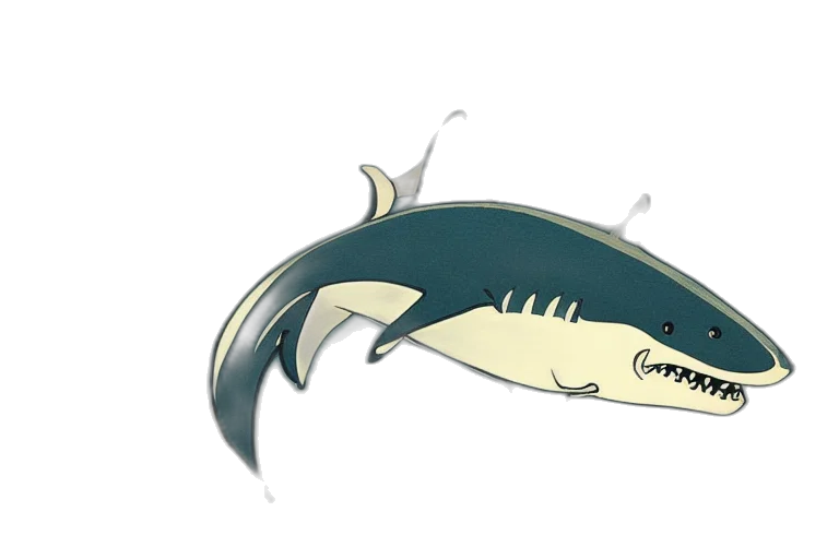 weapon, creature, animal, staff transparent PNG cut-out