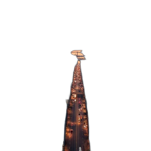 bottle, staff, umbrella, sword, concept art, 3d render, photorealistic, fantasy art transparent PNG cut-out