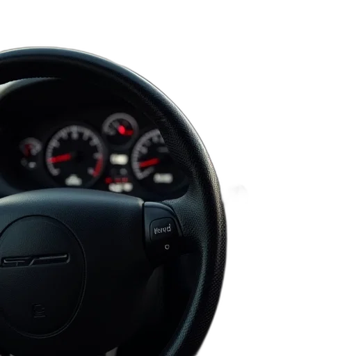 car, face, dashboard, dash transparent PNG cut-out