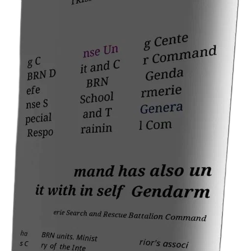 3d render, vaporwave, poster, text, multiple, languages, about, cbrn transparent PNG cut-out