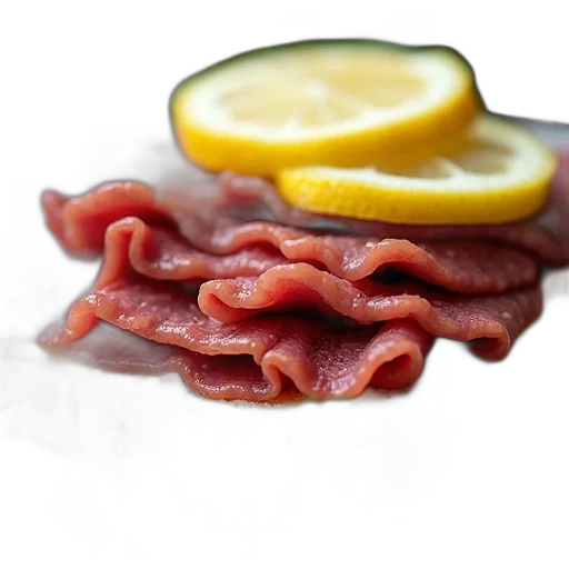 food, animal, dress, creature, photorealistic, 3d render, watercolor, concept art transparent PNG cut-out