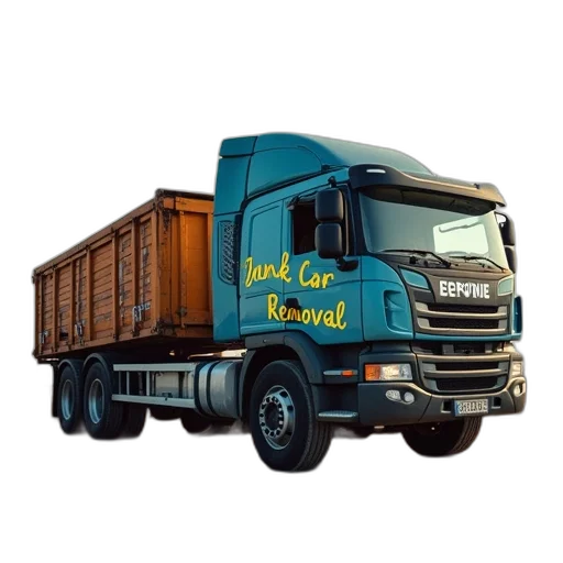 animal, furniture, food, photorealistic transparent PNG cut-out