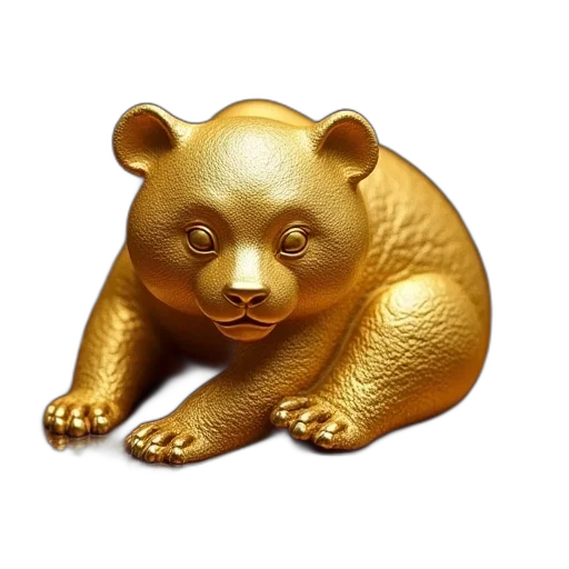 jewelry, creature, animal, mask transparent PNG cut-out