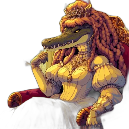 dragon, creature, animal, concept art, fantasy art, pixel art, photorealistic, anthropomorphic transparent PNG cut-out