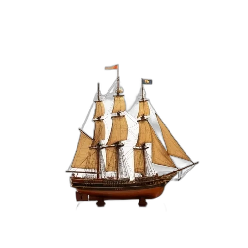 weapon, staff, furniture, crown, 3d render, concept art, pixel art, photorealistic transparent PNG cut-out
