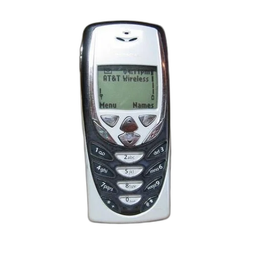 staff, old, nokia, phone, sits, table, statue, jesus transparent PNG cut-out