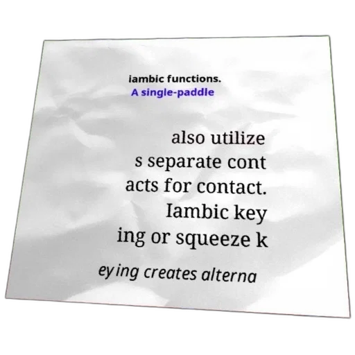 jewelry, furniture, creature, vaporwave, fog, single-paddle, also, utilizes transparent PNG cut-out