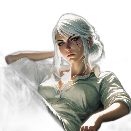 staff, face, fantasy art, concept art, comic book art, photorealistic, underwater, fire transparent PNG cut-out