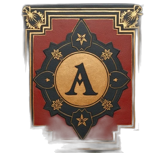 crown, jewelry, staff, sword transparent PNG cut-out