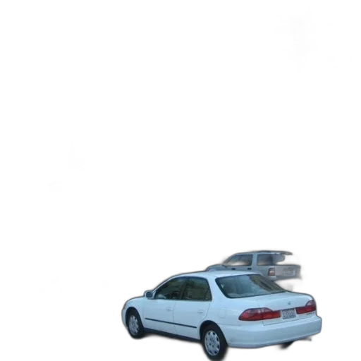 car, robot, weapon, animal, 3d render, concept art, photorealistic, vaporwave transparent PNG cut-out