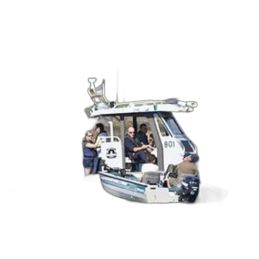 staff, car, robot, jewelry, 3d render, group, people, boat transparent PNG cut-out
