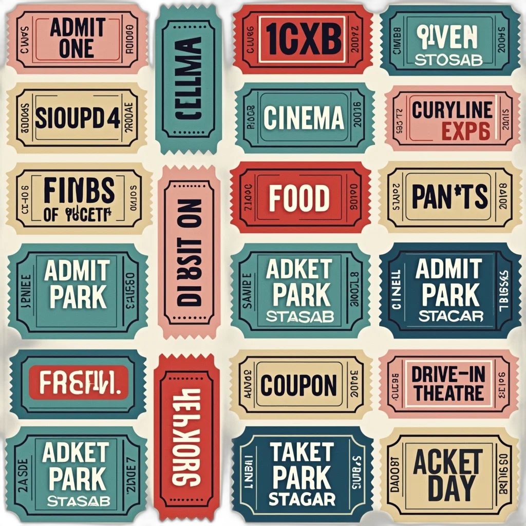 food, jacket, furniture, jewelry, colorful, pastel, blue, red transparent PNG cut-out