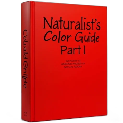 photorealistic, red, colorful, neon, earth tones, book, cover, title transparent PNG cut-out