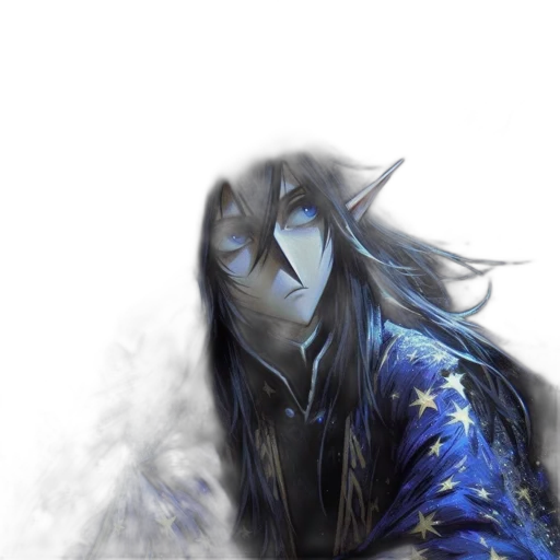mask, dragon, face, creature, fantasy art, concept art, photorealistic, watercolor transparent PNG cut-out