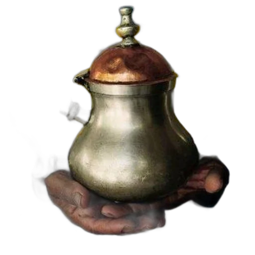 bottle, jewelry, weapon, crown, 3d render, photorealistic, concept art, oil painting transparent PNG cut-out