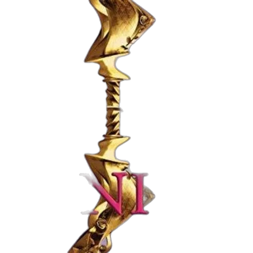 crown, sword, jewelry, staff, concept art, 3d render, fantasy art, pixel art transparent PNG cut-out