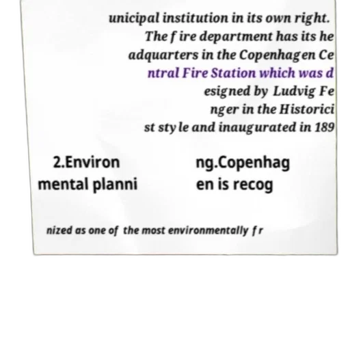 staff, image, text-based, caption, discussing, copenhagen, central, fire transparent PNG cut-out
