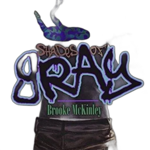 jacket, concept art, vaporwave, image, cover, shades, gray, brooke transparent PNG cut-out