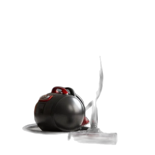 weapon, food, crown, robot transparent PNG cut-out