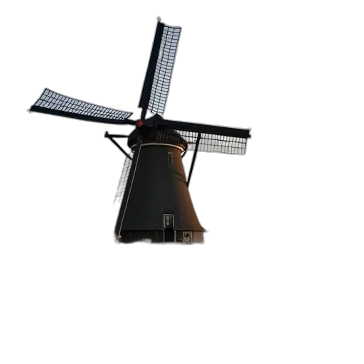 weapon, umbrella, sword, staff, 3d render, photorealistic, concept art, pixel art transparent PNG cut-out